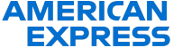 American Express