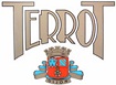 Terrot