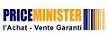 PriceMinister - le site d