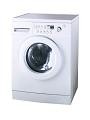 Choisir un lave-linge