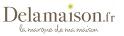 Delamaison.fr : la décoration, l’ameublement, l’équipement de la maison