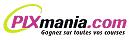 PIXmania