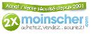 2xMoinsCher.com