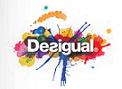 Desigual : une mode qui se différencie par son originalité