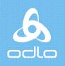 Odlo : sous-vêtements et vêtements pour les sportifs