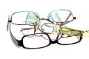 Bien choisir des lunettes de vue sur un site d’achat en ligne