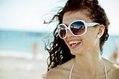 Comment bien choisir ses lunettes de soleil ?