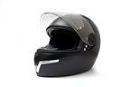 Bien choisir son casque de moto