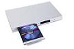 Bien choisir son lecteur DVD enregistreur