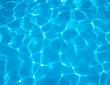 Piscine: réduisez vos factures