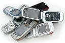 Comment recycler son téléphone mobile ?