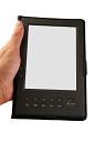 Acheter un Kindle et oublier les livres?
