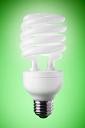 Les Ampoules basse consommation