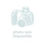 Max Havelaar: une idée du commerce équitable