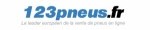 123pneusfr