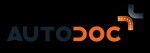 Auto-doc