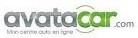 Avatacar