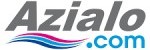 Azialo