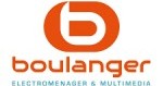 Boulanger