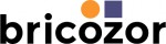 Bricozor