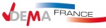 Dema-france