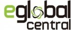 Eglobalcentral