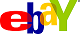 eBay - le site de ventes aux encheres