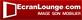 Ecranlounge
