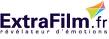 ExtraFilmfr