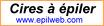 Epilweb