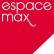 Espace max
