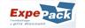 Expepack