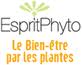 Esprit Phyto