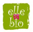 Elle et Bio