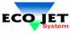 Ecojet système
