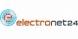 Electronet24