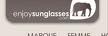 Enjoysunglassescom
