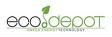 Ecodépôt