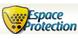 Espace protection