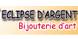 Eclipse dargent