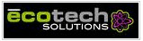 Ecotech Solutions