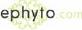 Ephytocom