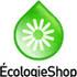Ecologie Shop