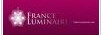 France Luminaires