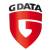 G DATA