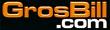 GrosBill