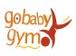 Gobabygym