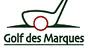 Golf des marques