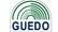 Guedo Outillage