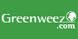 Greenweezcom